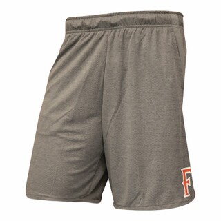 NIke Hype Shorts